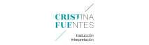 Traduccion e Interpretación Cristina Fuentes